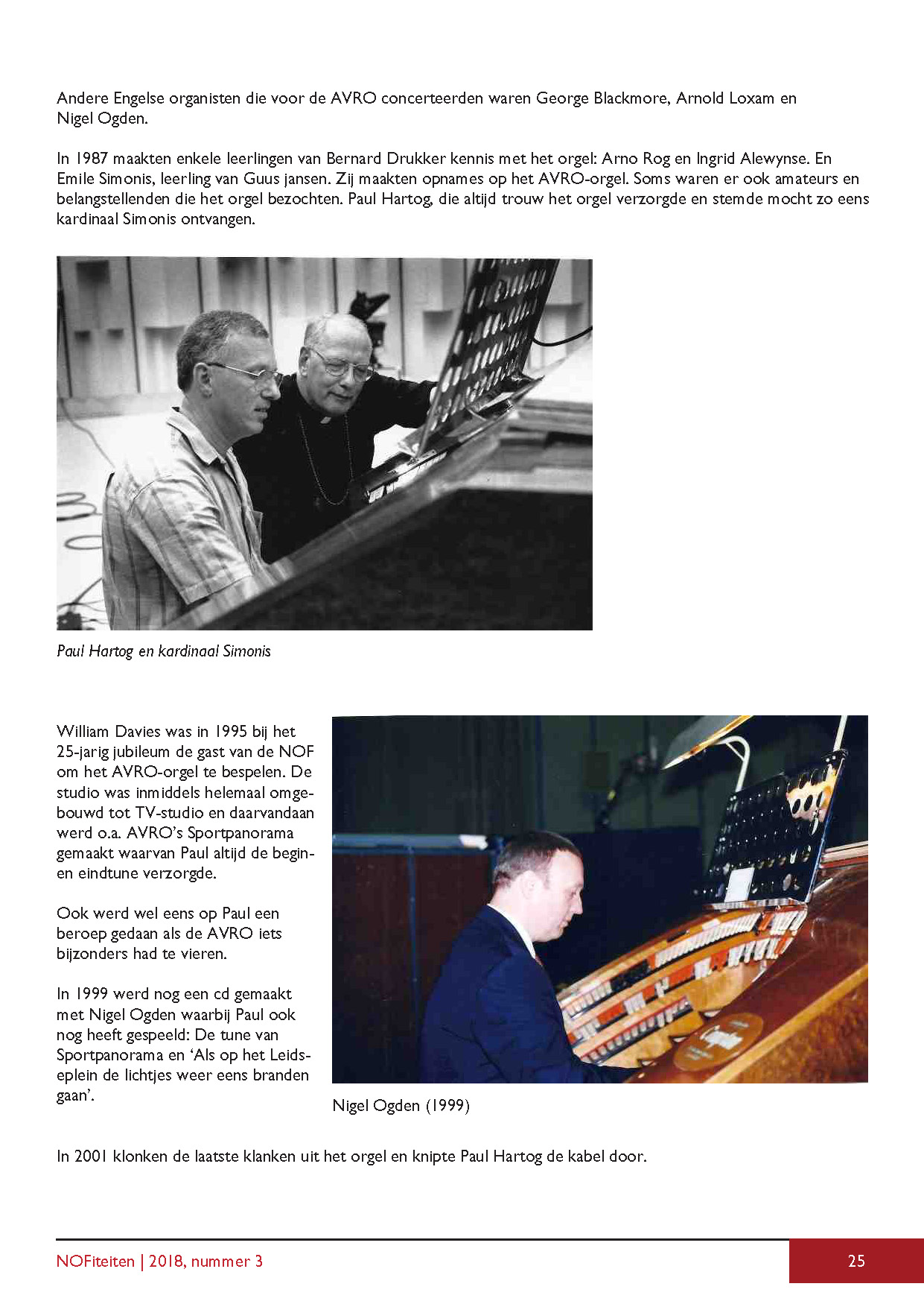 NOFiteiten 2018-03_Pagina_25
